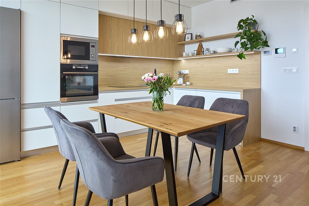 Prodej bytu 3+kk 91 m² — photo 4