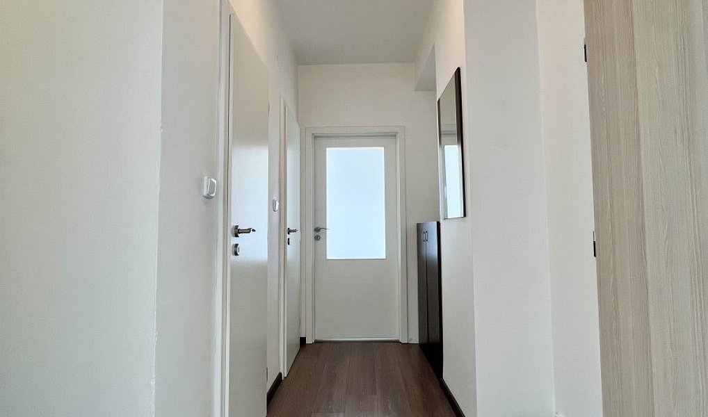Pronájem bytu 2+1 48 m², Ostrava – náhled fotky 9