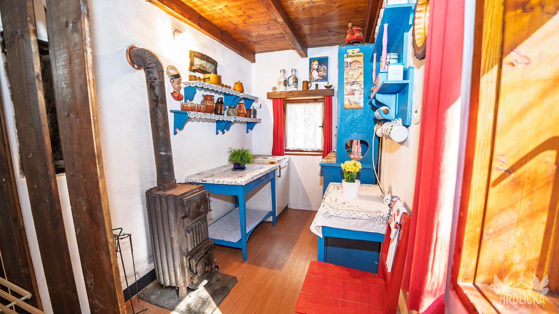 Fotka 13 z 29