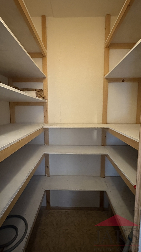 Prodej bytu 2+1 58 m² – fotografie 5