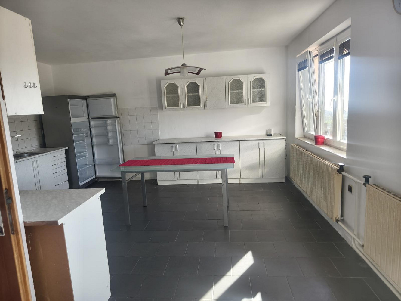Prodej domu 420 m² s pozemkem 1 227 m² – fotografie 4