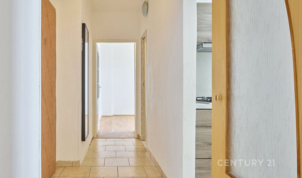 Prodej bytu 3+1 73 m², Znojmo – náhled fotky 6