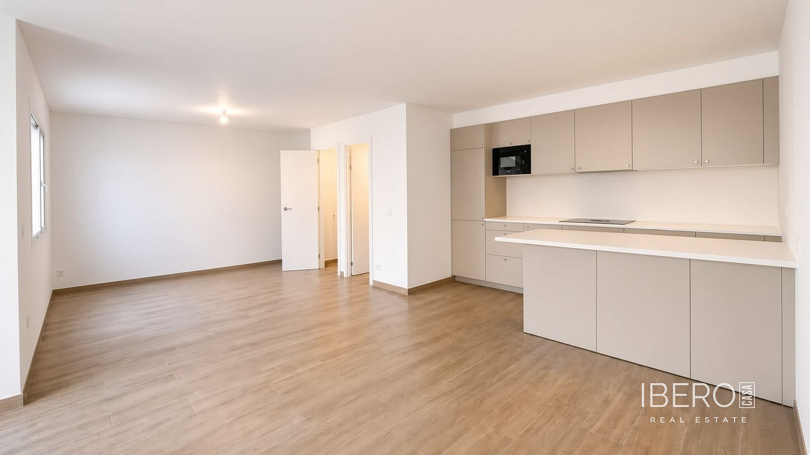 Casa 3+kk – Atalaya - Vista 5