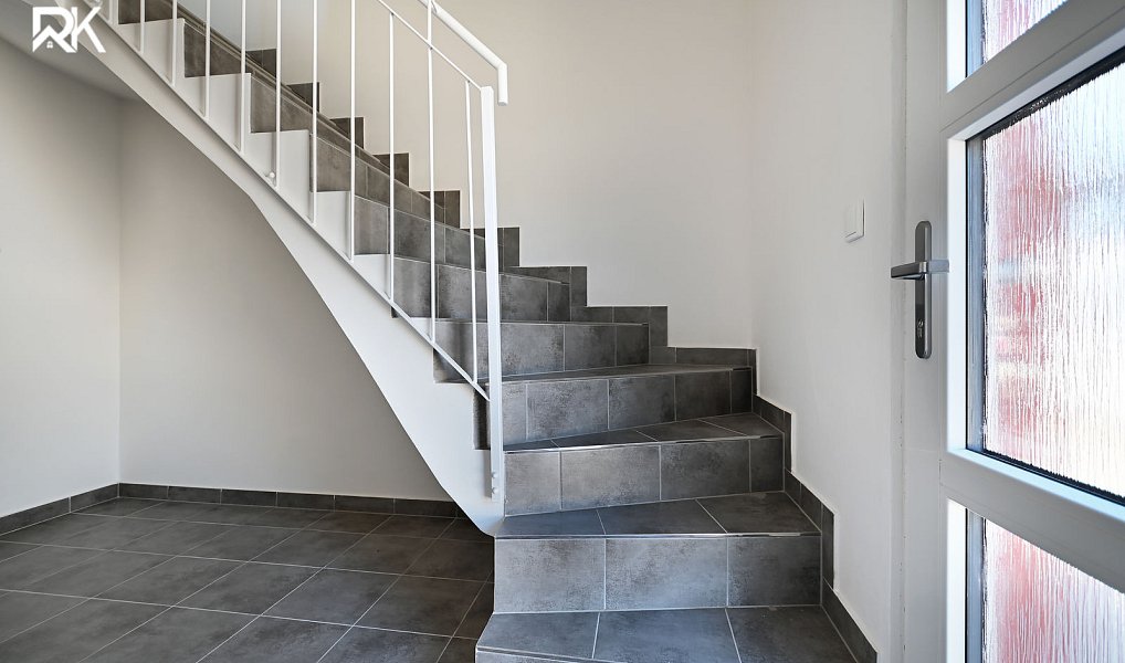 Prodej stavebního pozemku 7 747 m², Horoušany – náhled fotky 30