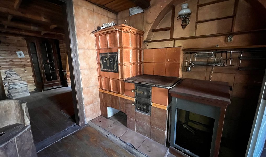 Prodej domu 160 m² s pozemkem 927 m², Malečov – náhled fotky 13