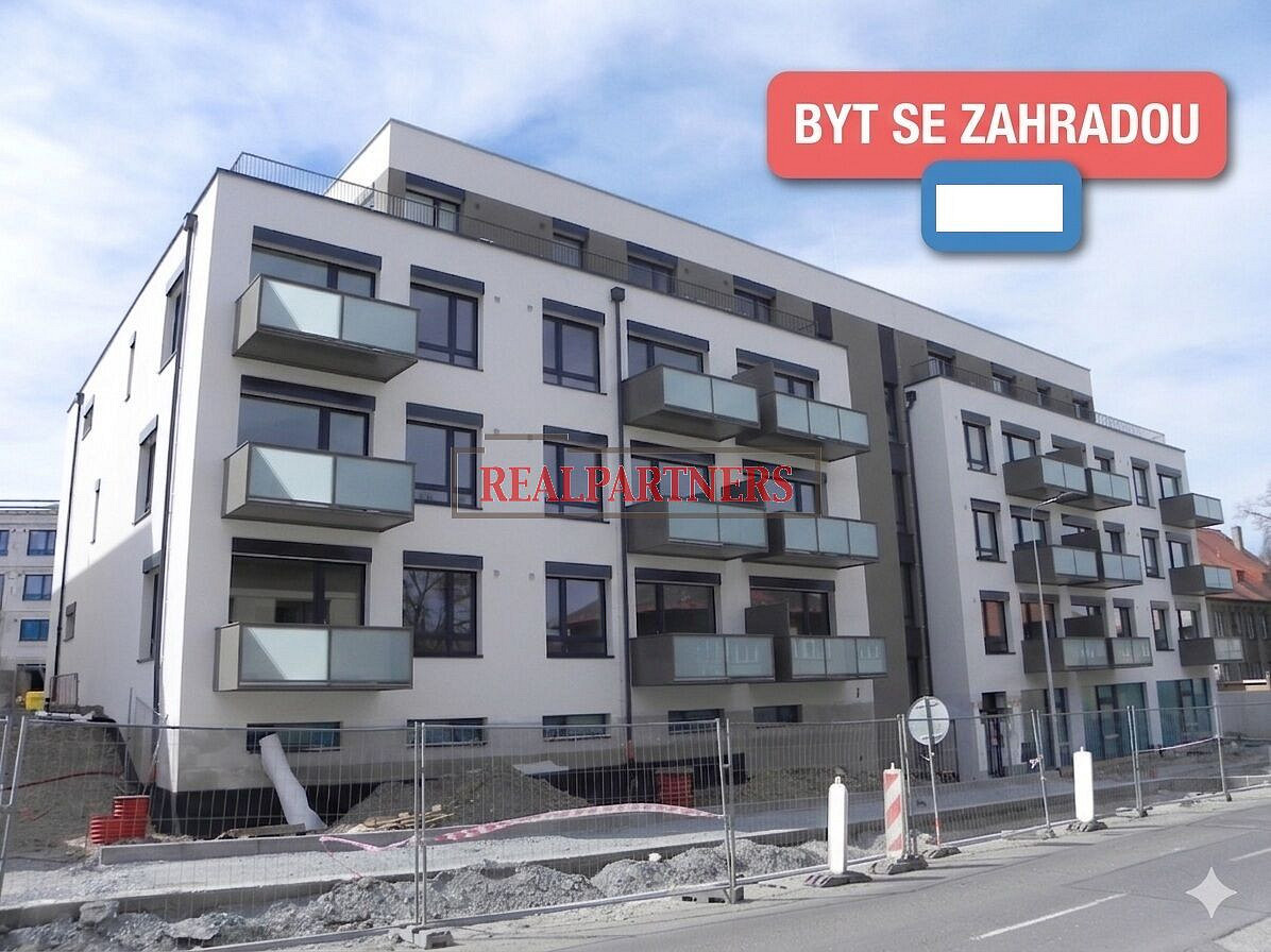 2 rooms, 79.0 m² in Kladno