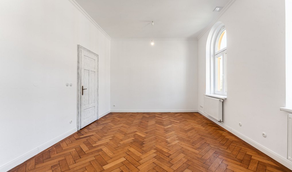 Prodej bytu 3+1 119 m², Brno – náhled fotky 11