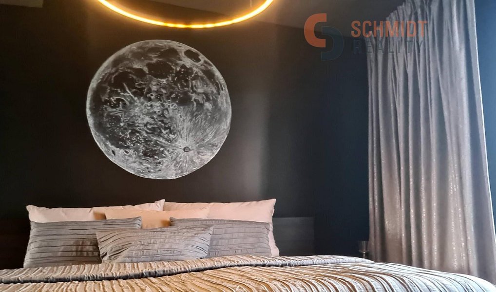 Prodej bytu 4+kk 115 m², Brno – náhled fotky 10