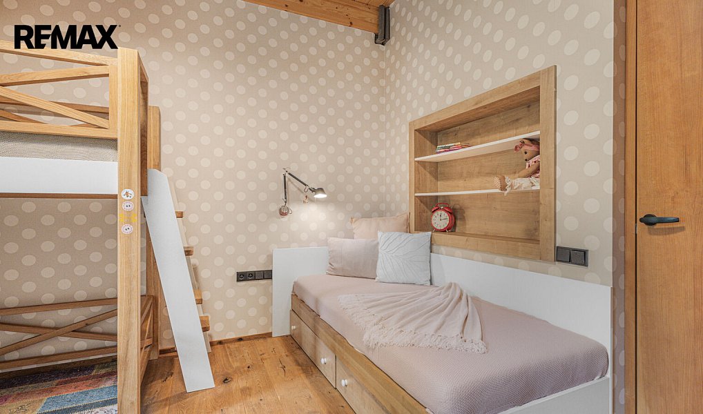 Prodej domu 439 m² s pozemkem 1 284 m², Pec pod Sněžkou – náhled fotky 6