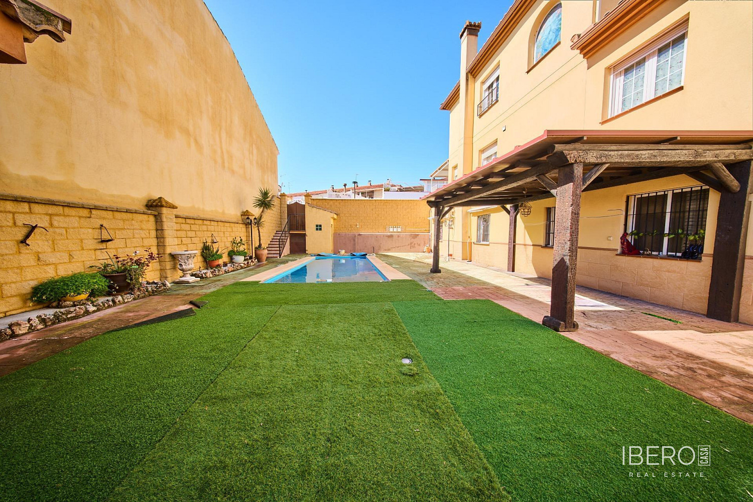 Prodej domu 340 m² s pozemkem 630 m² — photo 5