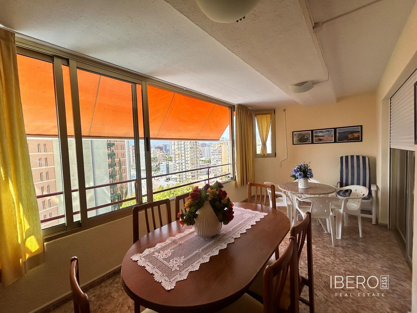 Prodej bytu 4+kk 93 m² — photo 4