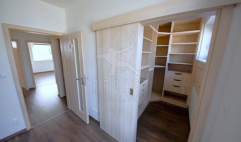 Prodej domu 135 m² s pozemkem 238 m², Přezletice – náhled fotky 13