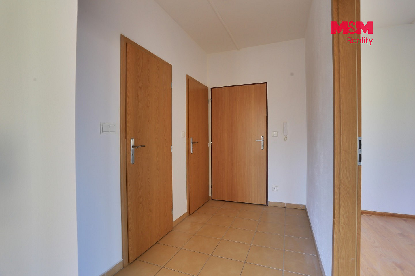 Pronájem bytu 2+kk 56 m² — photo 4