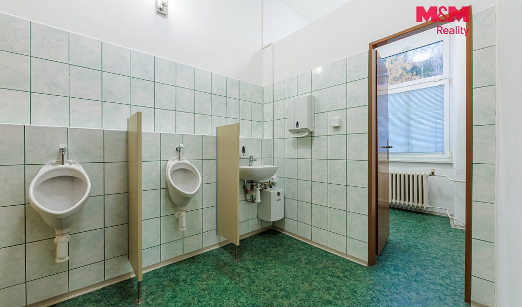 Prodej obchodních prostor 5 519 m², Nejdek – náhled fotky 17