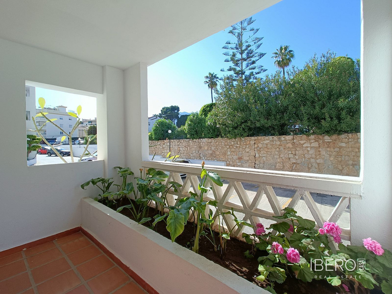 Piso 3+kk – Torremolinos - Vista 5