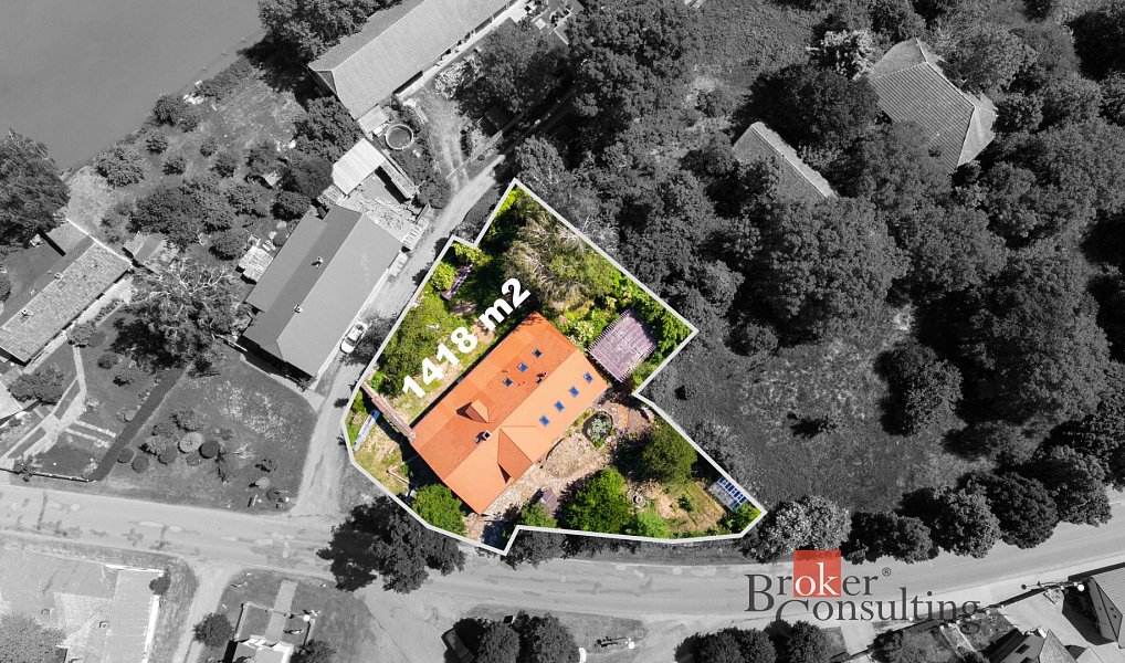 Prodej komerčního objektu (jiného typu) 200 m², Šebestěnice – náhled fotky 15