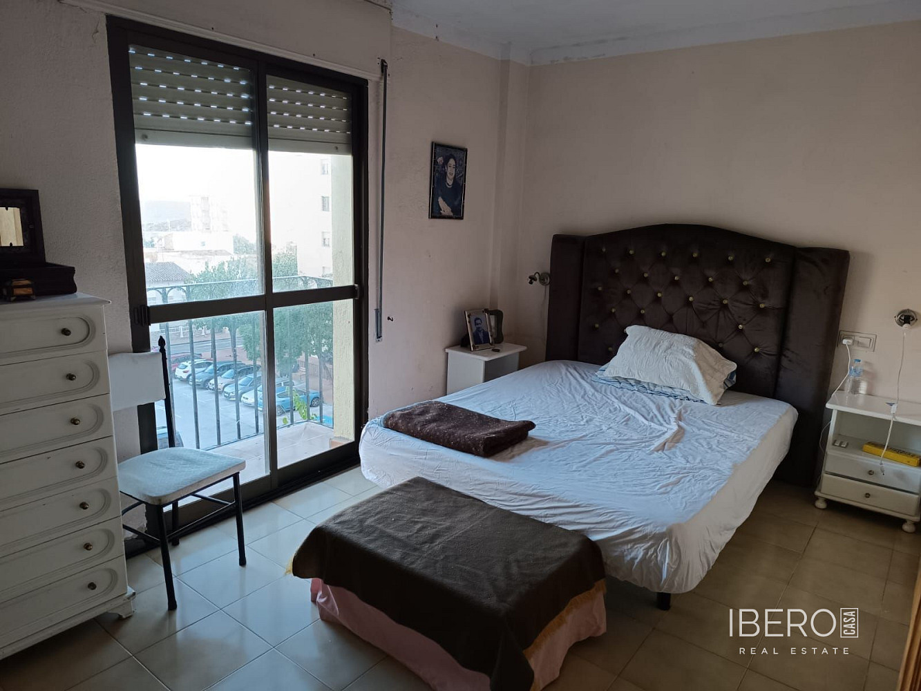 Pis 5+kk – Manilva, San Luis de Sabinillas - Vista 2