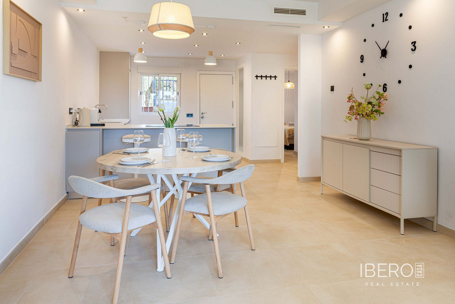 Prodej bytu 3+kk 95 m² - Vista 5