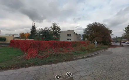 Prodej výrobních prostor 578 m², Havlíčkova, Kolín