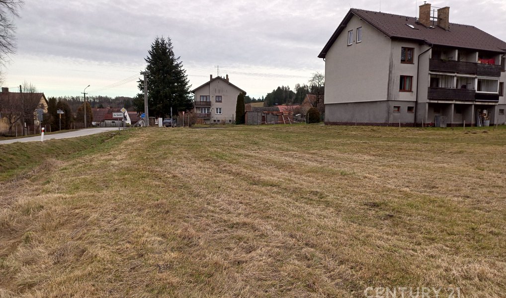 Prodej domu 180 m² s pozemkem 3 068 m², Studená – náhled fotky 6