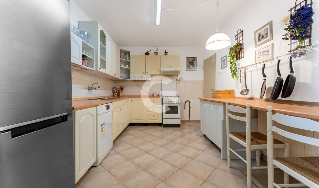 Prodej domu 185 m² s pozemkem 1 050 m², Lukoveček – náhled fotky 2