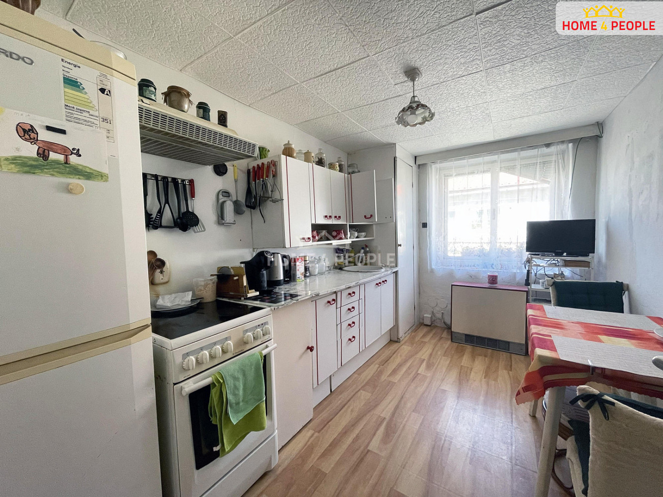 Prodej domu 84 m² s pozemkem 2 409 m² — photo 5
