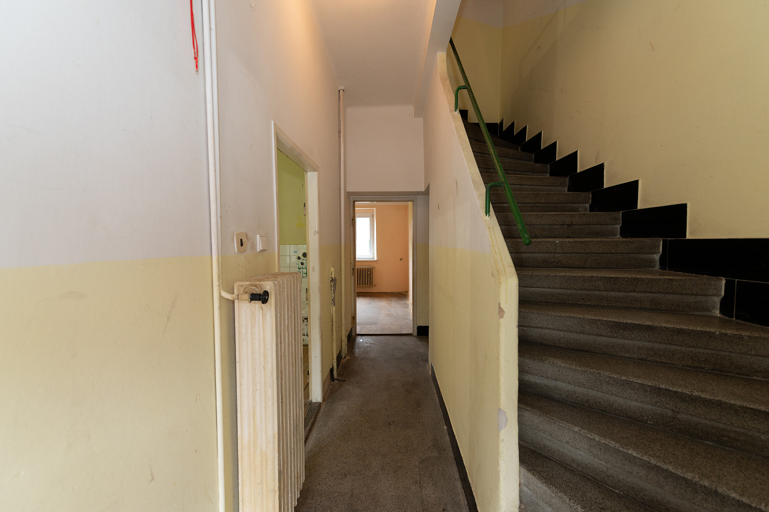 Prodej domu 113 m² s pozemkem 115 m² – pohled 3