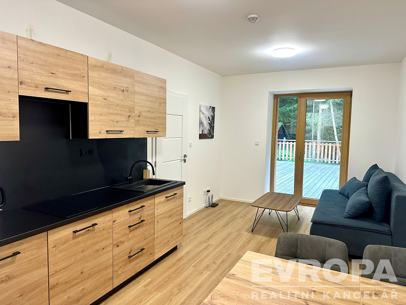 Prodej bytu 2+kk 72 m² — photo 3