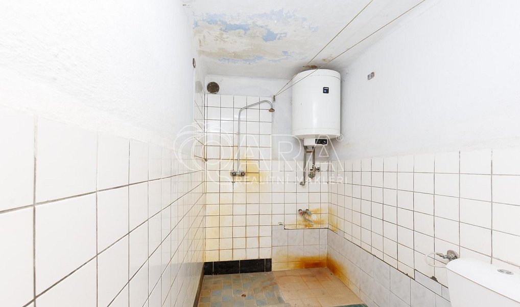 Prodej domu 83 m² s pozemkem 2 745 m², Dírná – náhled fotky 22