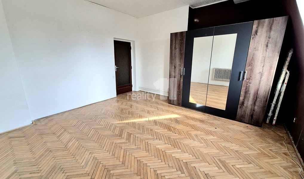 Prodej bytu 3+1 78 m², Aš – náhled fotky 10