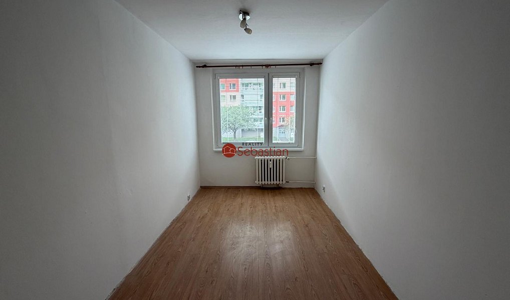 Pronájem bytu 2+kk 40 m², Most – náhled fotky 5