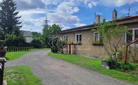 Prodej bytu 3+1 88 m², Na Vysokém, Kladno - Dubí