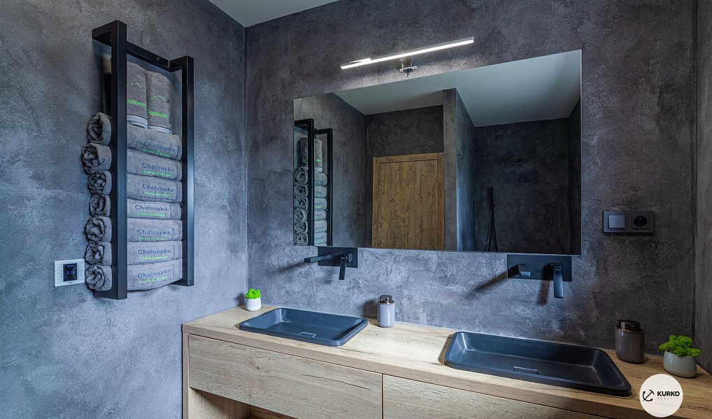 Prodej komerčního objektu (jiného typu) 500 m², Kunčice pod Ondřejníkem – náhled fotky 6