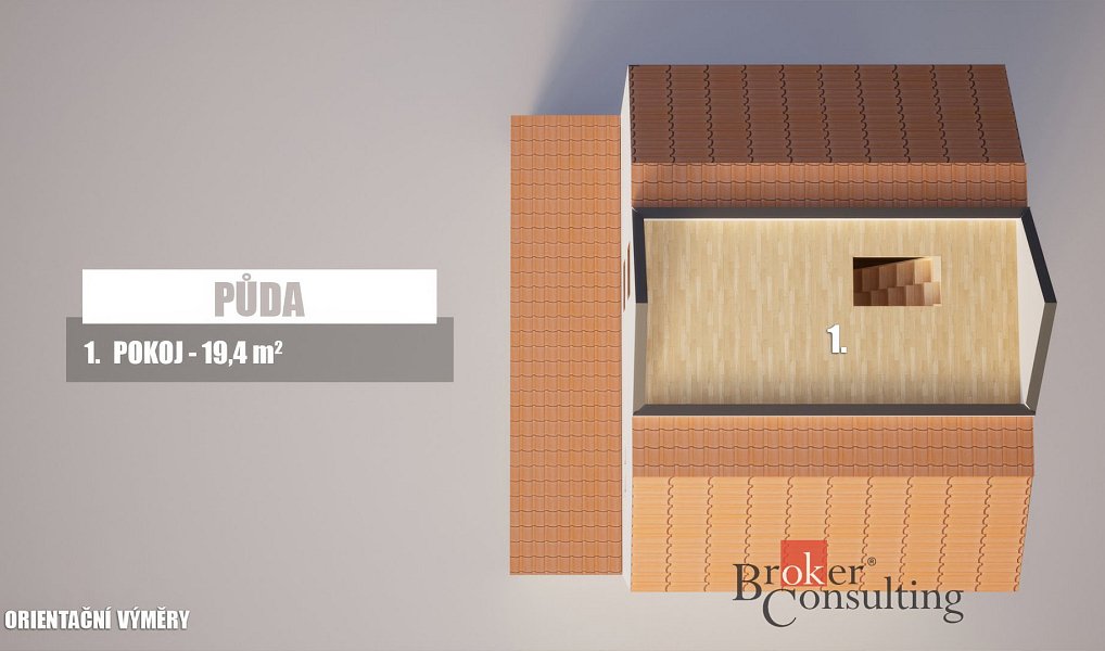 Prodej domu 200 m² s pozemkem 342 m², Varnsdorf – náhled fotky 41