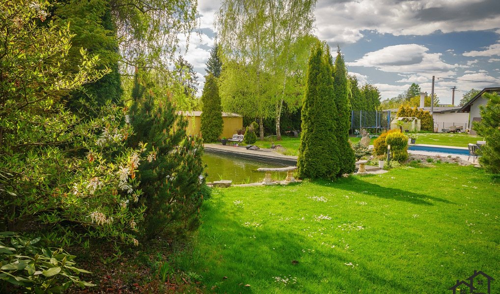 Prodej stavebního pozemku 908 m², Karviná – náhled fotky 14