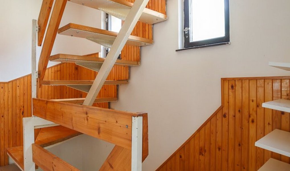 Prodej domu 150 m² s pozemkem 385 m², Horní Slavkov – náhled fotky 20