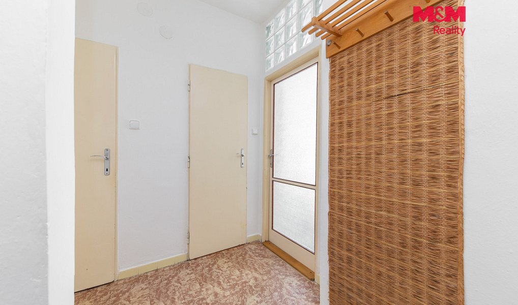 Prodej bytu 1+1 39 m², Brno – náhled fotky 10