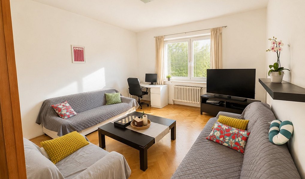 Prodej domu 294 m² s pozemkem 383 m², Brno – náhled fotky 11