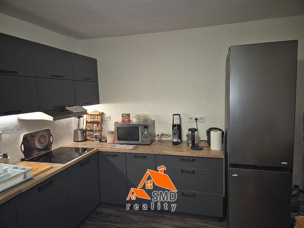 Prodej domu 470 m² s pozemkem 6 233 m² — photo 3