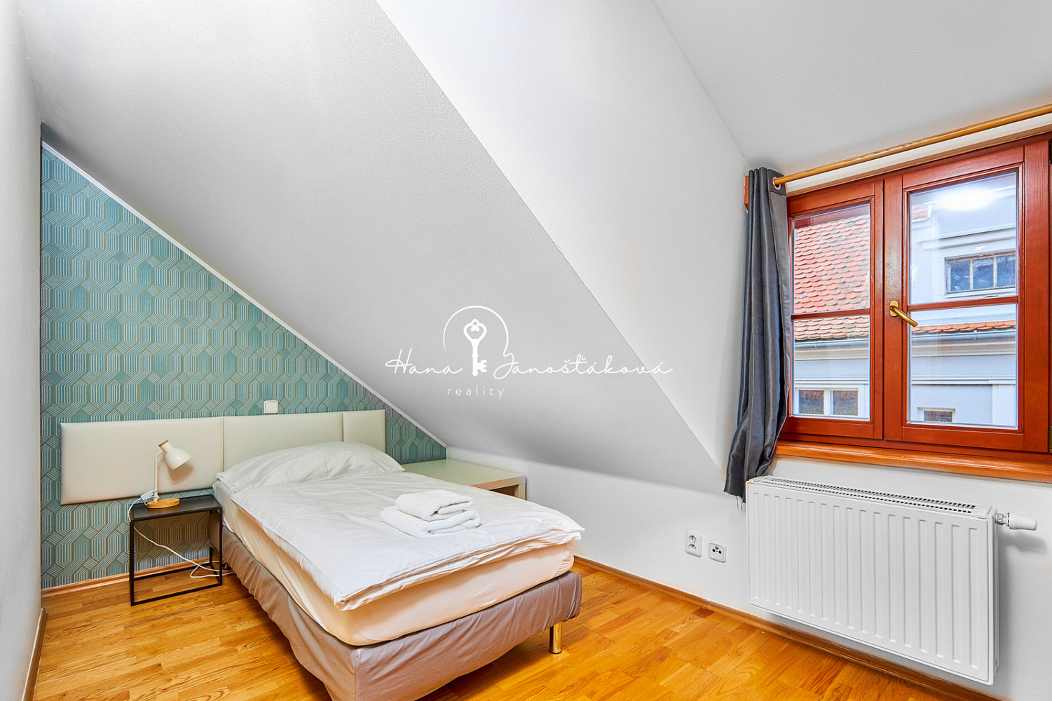 Prodej ubytovacího objektu 270 m² – fotografie 5