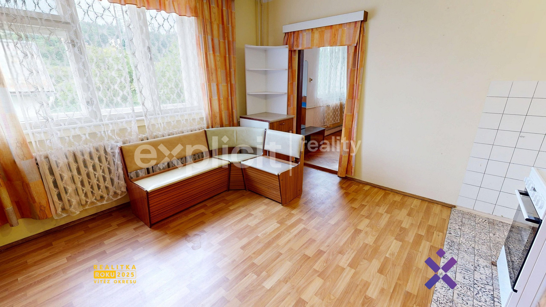 Prodej domu 120 m² s pozemkem 1 541 m² — photo 3