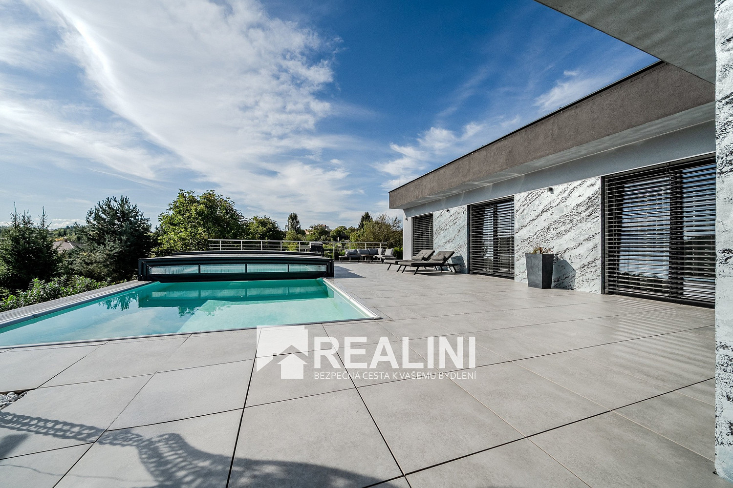 Prodej domu 162 m² s pozemkem 1 836 m² – fotografie 3