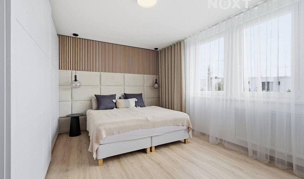 Prodej domu 141 m² s pozemkem 458 m², Jenštejn – náhled fotky 10