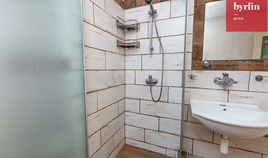Prodej chaty/chalupy 100 m² s pozemkem 2 171 m², Karlovice – náhled fotky 9