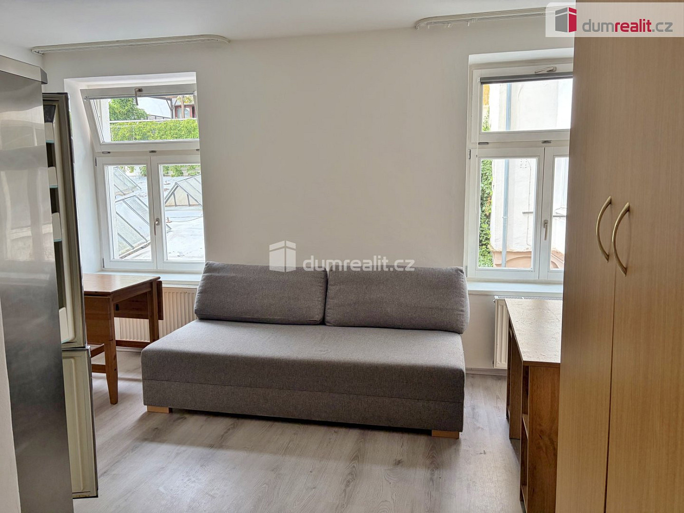Prodej komerčního objektu (jiného typu) 85 m²