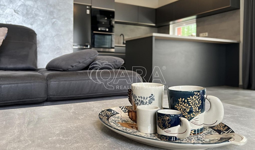 Pronájem domu 124 m² s pozemkem 76 m², Nelahozeves – náhled fotky 3