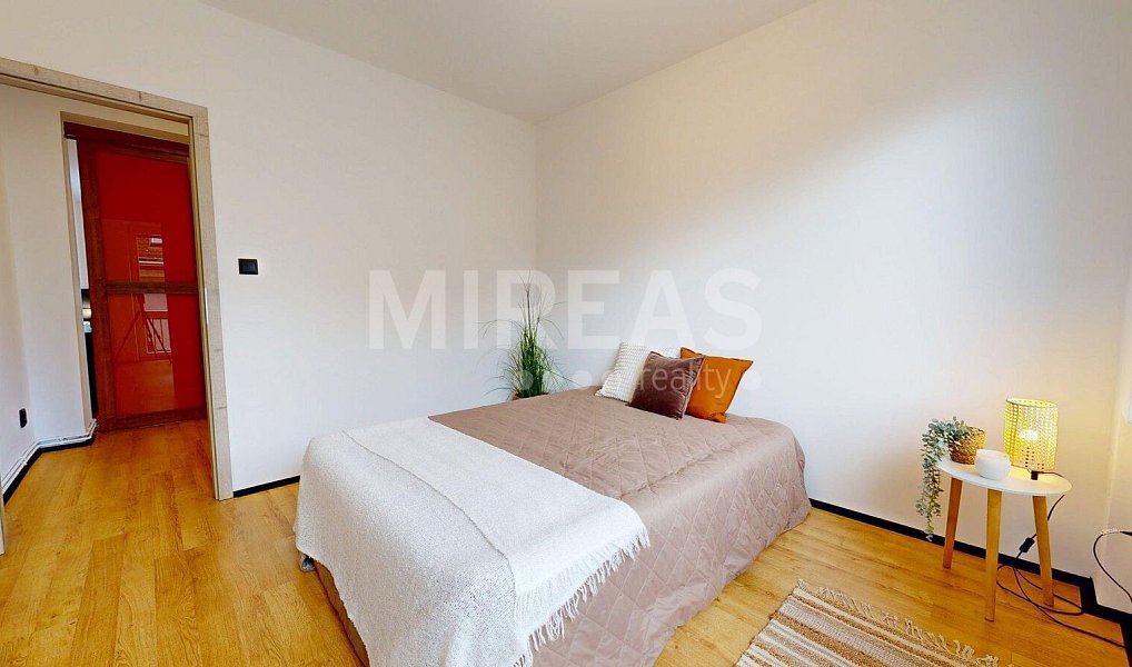 Prodej bytu 2+1 51 m², Brandýs nad Labem-Stará Boleslav – náhled fotky 9