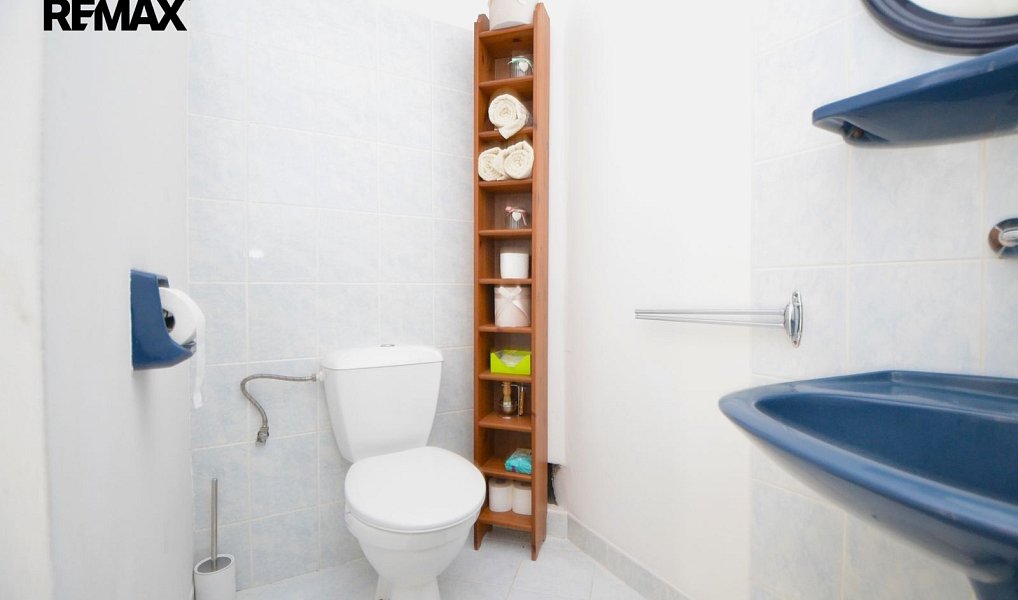Prodej zemědělského objektu 186 m², Uničov – náhled fotky 27