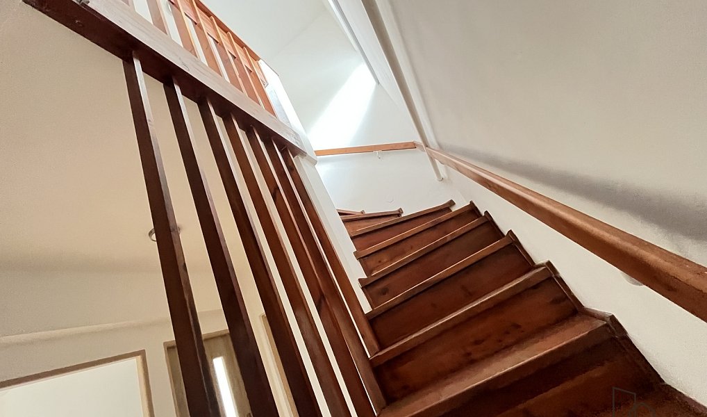 Prodej domu 140 m² s pozemkem 393 m², Velký Karlov – náhled fotky 7