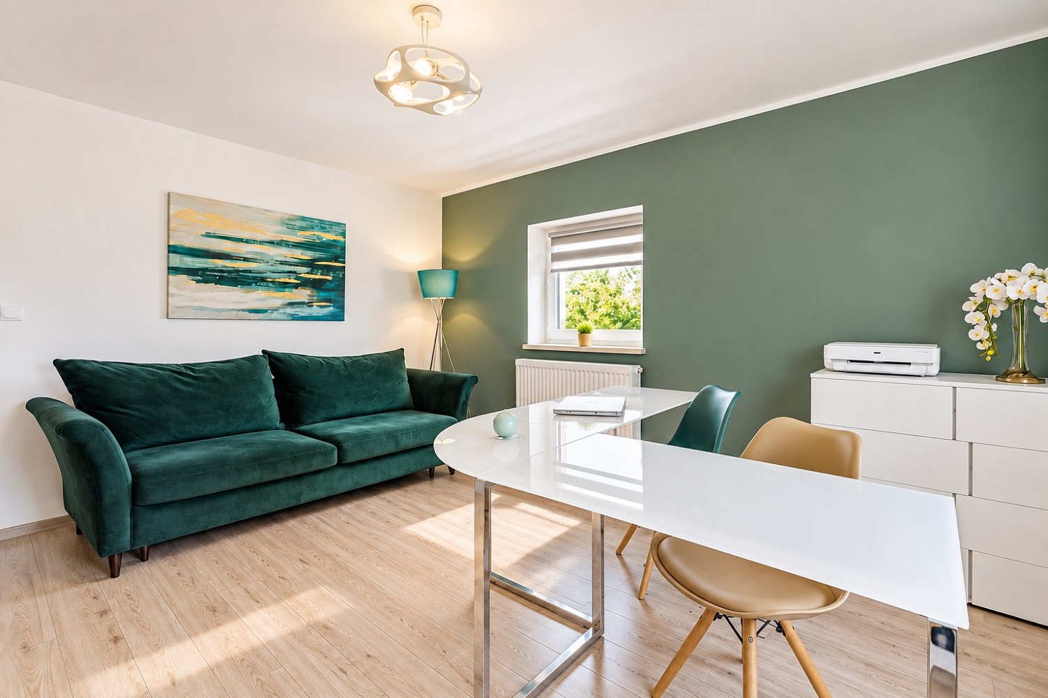Prodej domu 214 m² s pozemkem 802 m² – fotografie 5